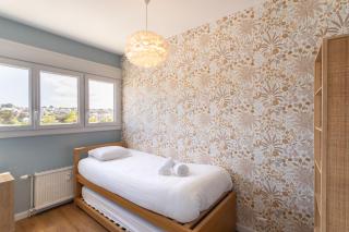 La Nacre - Vue Mer - 6