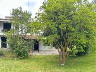 Villa Sea and Forest - Elani Halkidiki - Elani - 7