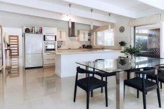 Spahaus Getaway on Morris - 2