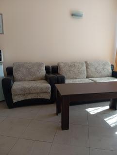 NikeaPark - Golden Sands - 6