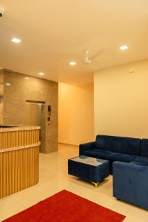 jk grand hotel - 1