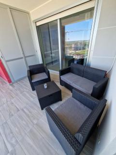 B&B Dama3 - Barletta - 5