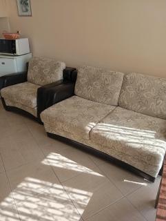 NikeaPark - Golden Sands - 7