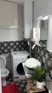 Le 2e Colombier - Colombes - 5