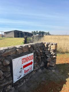 Stonehouse - Carolina - 5