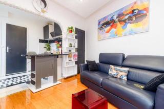 Le 2e Colombier - Colombes - 4