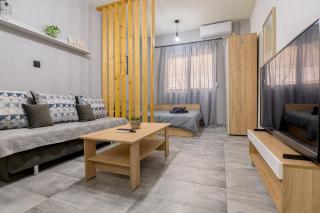 City Scape Studio - 6