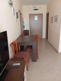 NikeaPark - Golden Sands - 8
