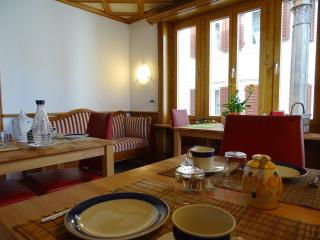 Room in BB - Hotel Room Gersau BnB - 3