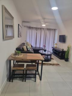 paradise in Ballito - Ballito - 9