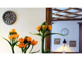 Room in BB - Room Dorfplatz in BnB - Gersau - 8
