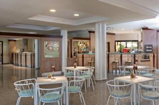 Rina Hotel - Alguer - 1