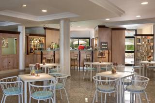 Rina Hotel - Alguer - 2