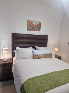paradise in Ballito - Ballito - 2