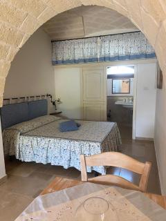 Masseria Palmo - Francavilla Fontana - 3