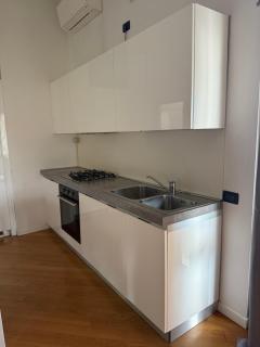 Golden Beach Apartment - Desenzano del Garda - 2