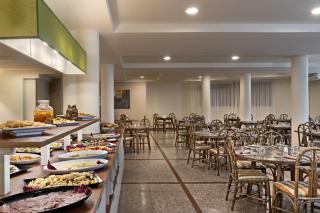Rina Hotel - Alguer - 5