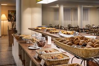 Rina Hotel - Alguer - 3