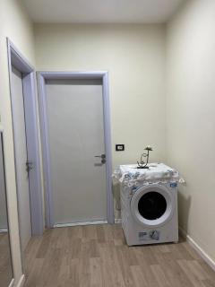 Andra apartament - Durazzo - 1