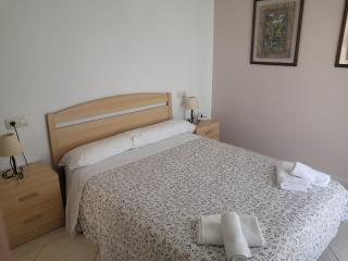 AH Rentals Apartamentos Rovira - Peníscola - 8
