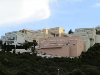 AH Rentals Apartamentos Rovira - Peníscola - 6