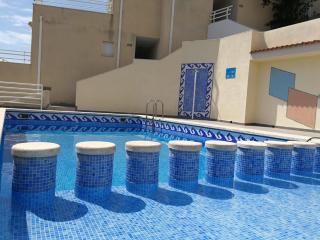 AH Rentals Apartamentos Rovira - Peníscola - 5