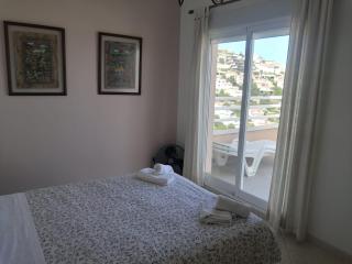 AH Rentals Apartamentos Rovira - Peníscola - 4