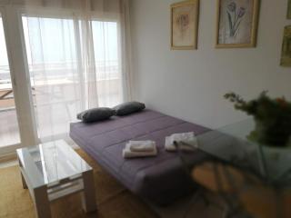 AH Rentals Apartamentos Rovira - Peníscola - 3