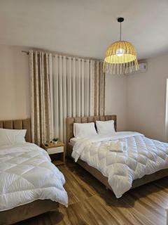 Star Room's - Durazzo - 0