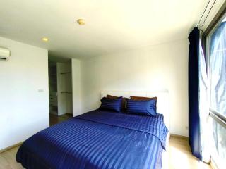 The Urban Condominium Soi Buakhaw 15 - 8