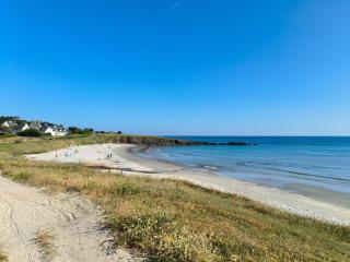 Maison proche des plages - Trégunc - 2