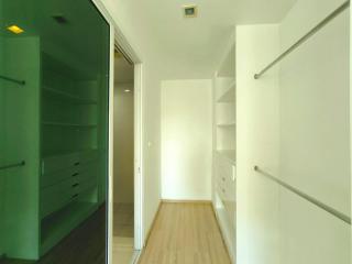 The Urban Condominium Soi Buakhaw 15 - 1