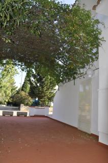 Casa Vacanze Jonio - Marina di Mancaversa - 6