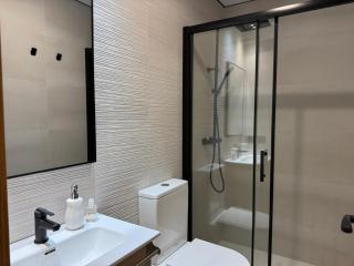 Apartamento Eduisa Suite - Córdoba - 7