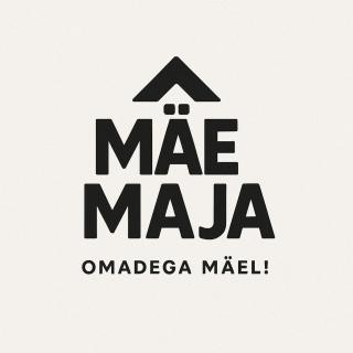 Mäe Maja - Aegviidu - 4