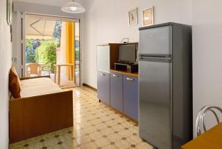 Appartamento Lira con giardino - Bibione - 7