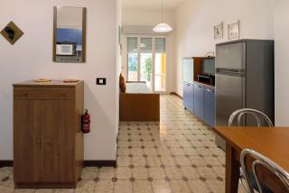 Appartamento Lira con giardino - Bibione - 1