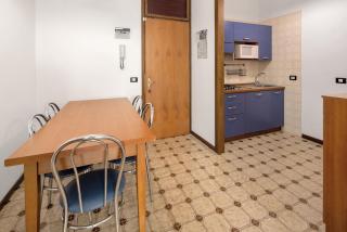 Appartamento Lira con giardino - 5