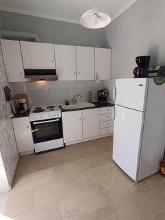 Theros Family apartment - Perea - 6