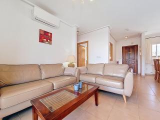 Mar Menor Golf Villa - 6310 - Torre-Pacheco - 7