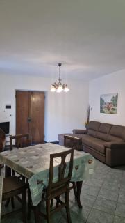 Appartamento Alessia - Moneglia - 1