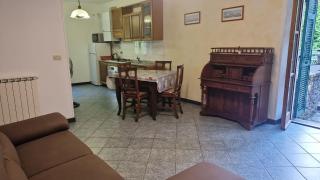 Appartamento Alessia - Moneglia - 3