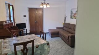 Appartamento Alessia - Moneglia - 2
