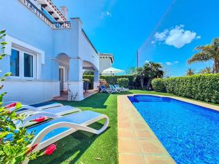 Mar Menor Golf Villa - 6310 - 4
