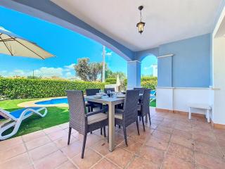 Mar Menor Golf Villa - 6310 - 2