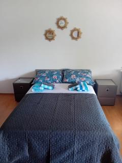 Family Apartment Miki in Teslic - Teslić - 7