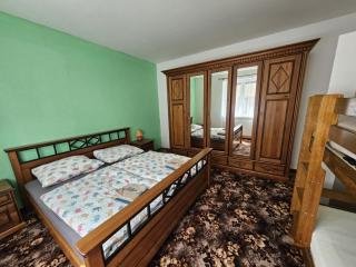 Dům u parku - Znojmo - 6