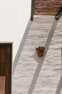 Apartamentos Turísticos La Teja - 4