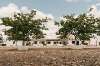 Apartamentos Turísticos La Teja - Arroyo del Ojanco - 9