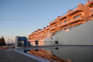 Casa Olivero Exclusive Holiday Apartment Rental - Mandaradoni - 5